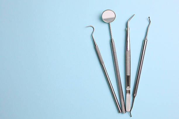 Top rated local Dental specialists in Wendell, ID